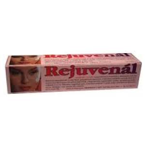 Rejuvenal arcradír 50 g