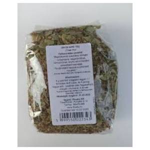 Fitodry orvosi hárs 100 g