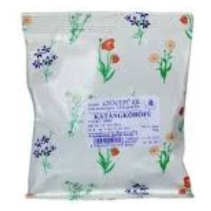 Gyógyfű katángkórófű 50 g