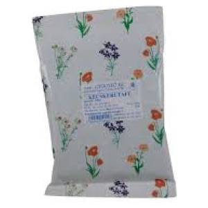 Gyógyfű kecskerutafű 50 g
