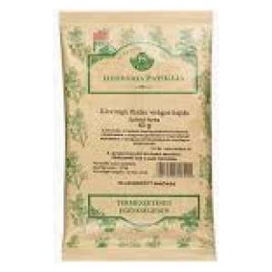 Herbária kisvirágú füzike tea 40 g