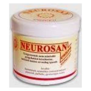 Neurosan por 250 g