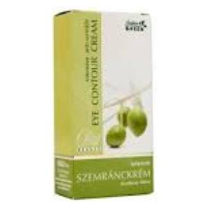 Lady Stella oliva beauty intenzív szemránckrém 30 ml