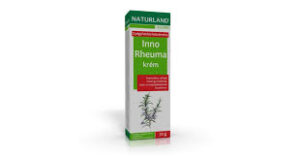Naturland inno-reuma krém 70 g