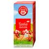 Teekanne csipkebogyó tea 20x2,7g 54 g