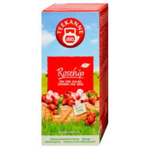 Teekanne csipkebogyó tea 20x2,7g 54 g
