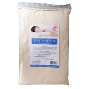 Parajdi sópárna 1500 g
