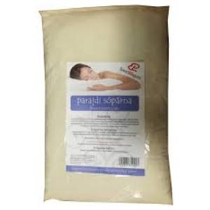 Parajdi sópárna 2000 g