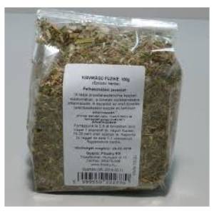 Fitodry kisvirágú füzike 100 g