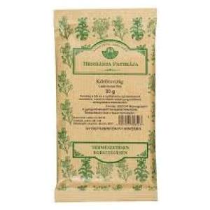 Herbária körömvirág tea 30 g