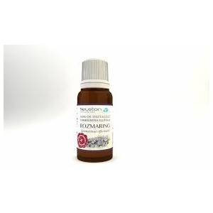Természetes illóolaj rozmaring 10 ml