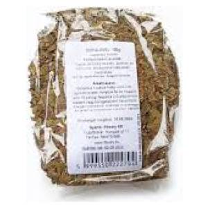 Fitodry diófalevél 100 g