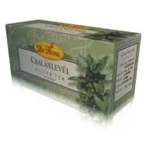 Dr.flóra csalánlevél tea 25x1g 25 g