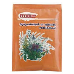 Fitodry bojtorján gyökér 60 g