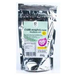 Its us naturbit psyllium rost útifűmaghéj őrlemény 200 g