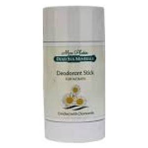 Dsm 15 deo stift nőknek kamillás 80 ml
