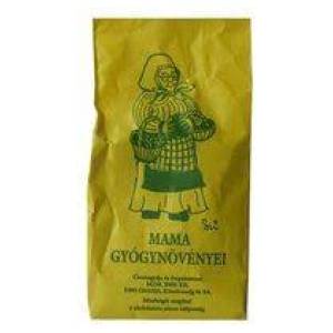Mama Drog mustármag 250 g