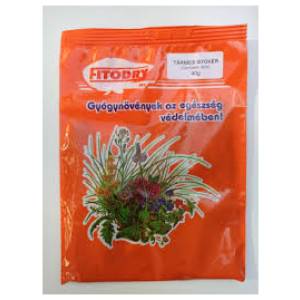 Fitodry tárnicsgyökér 40 g