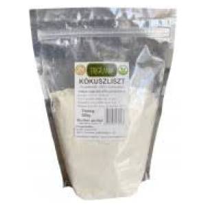 Trigramm kókuszliszt 250 g