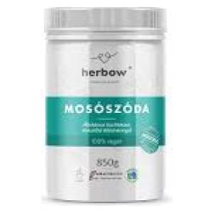 Herbow mosószóda 850 g