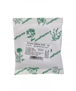Juvapharma orvosi zsálya levél tea 40 g