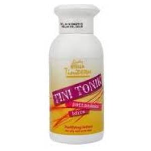 Lady Stella tiniderm tini-tonik 100 ml