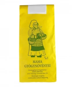 Mama Drog oolong tea 80 g
