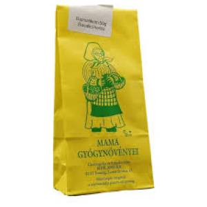 Mama Drog bazsalikom 50 g