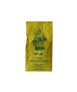 Mama Drog csalángyökér 50 g