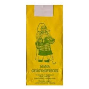 Mama Drog iglicgyökér 50 g
