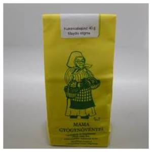 Mama Drog kukoricabajusz 40 g