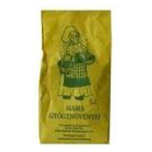 Mama Drog libapimpó 50 g