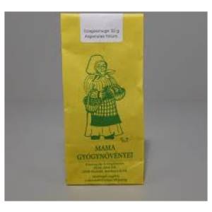 Mama Drog szagosmüge 30 g