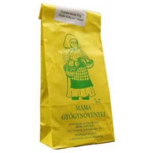 Mama Drog szederlevél 40 g