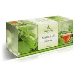 Mecsek csalánlevél tea 25x1g 25 g