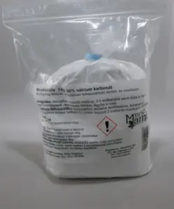 Mosó Mami mosószóda 1000 g