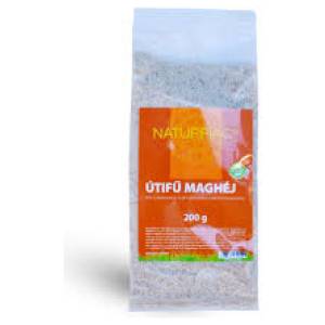 Naturpiac útifűmaghéj 200 g