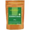 Naturpiac zöldárpa italpor 250 g
