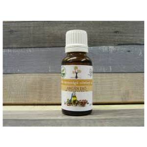 Naturpolc argánolaj 20 ml