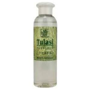 Tulasi tusfürdő teafa 250 ml