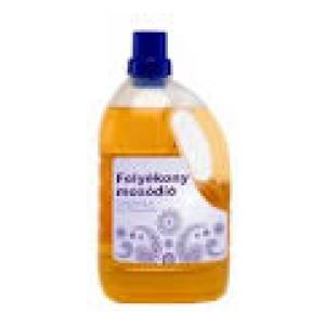 Volmix folyékony mosódió levendula 1500 ml