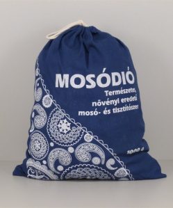Volmix mosódió 1000 g