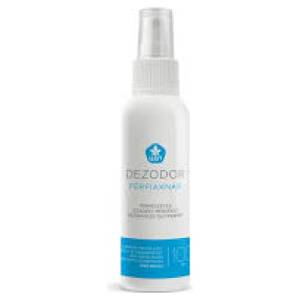 Wtn dezodor férfiaknak 100 ml