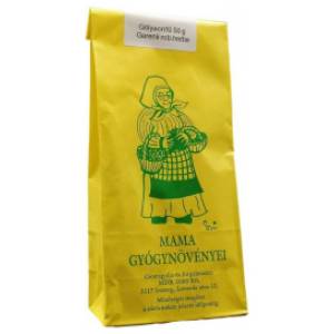 Mama Drog gólyaorrfű 50 g