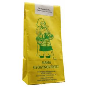 Mama Drog pásztortáskafű 50 g