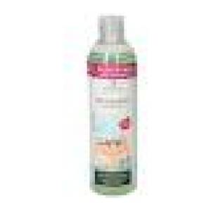 Armonia suli sampon 300 ml