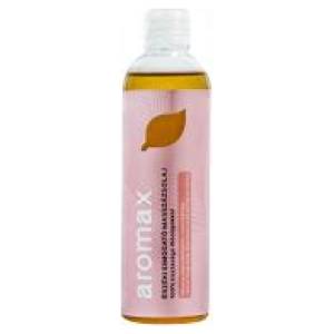 Aromax masszázsolaj érzéki 250 ml