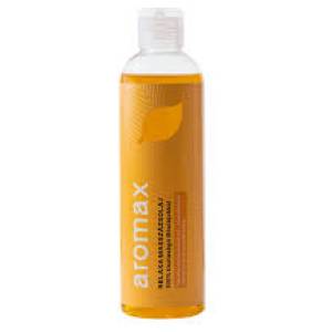 Aromax masszázsolaj relaxa 250 ml