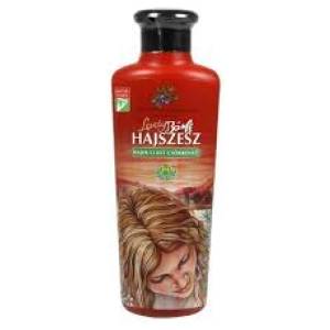 Bánfi hajszesz 250 ml