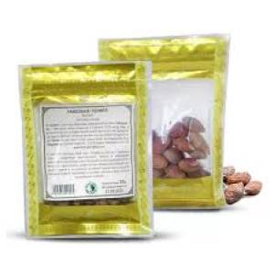 Dr.chen pangdahai termés 20 g